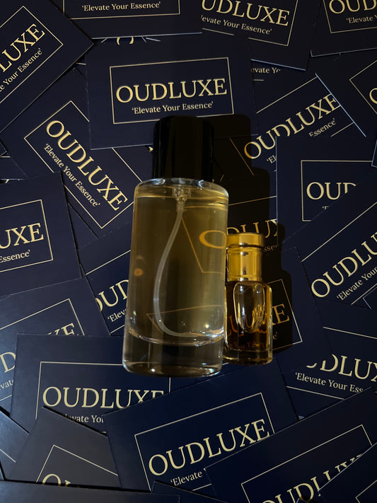 Stronger With You inspired Bundle