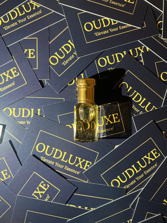 Penhaligon’s Halfeti Inspired 6ML