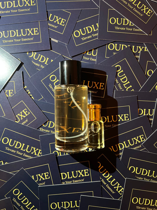 Tobacco Vanilla Bundle